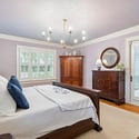 54 Dalton Street, Daniel Island, SC