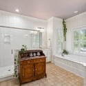 54 Dalton Street, Daniel Island, SC