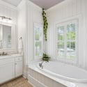 54 Dalton Street, Daniel Island, SC