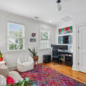 54 Dalton Street, Daniel Island, SC