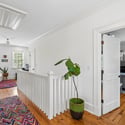 54 Dalton Street, Daniel Island, SC