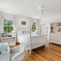 54 Dalton Street, Daniel Island, SC