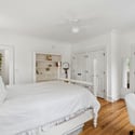 54 Dalton Street, Daniel Island, SC