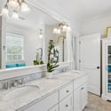 54 Dalton Street, Daniel Island, SC