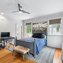 54 Dalton Street, Daniel Island, SC