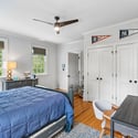 54 Dalton Street, Daniel Island, SC
