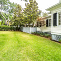54 Dalton Street, Daniel Island, SC