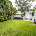 54 Dalton Street, Daniel Island, SC