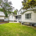 54 Dalton Street, Daniel Island, SC