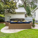 54 Dalton Street, Daniel Island, SC