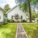 54 Dalton Street, Daniel Island, SC