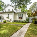 54 Dalton Street, Daniel Island, SC