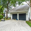 54 Dalton Street, Daniel Island, SC