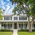 54 Dalton Street, Daniel Island, SC