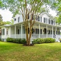 54 Dalton Street, Daniel Island, SC