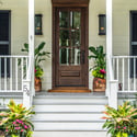 54 Dalton Street, Daniel Island, SC