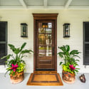 54 Dalton Street, Daniel Island, SC
