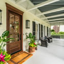 54 Dalton Street, Daniel Island, SC