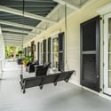 54 Dalton Street, Daniel Island, SC