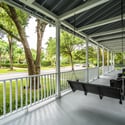 54 Dalton Street, Daniel Island, SC