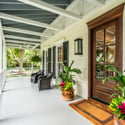 54 Dalton Street, Daniel Island, SC