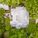 54 Dalton Street, Daniel Island, SC