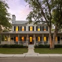 54 Dalton Street, Daniel Island, SC