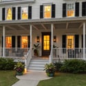 54 Dalton Street, Daniel Island, SC