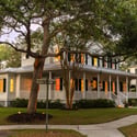 54 Dalton Street, Daniel Island, SC
