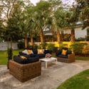 54 Dalton Street, Daniel Island, SC