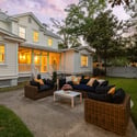 54 Dalton Street, Daniel Island, SC