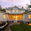 54 Dalton Street, Daniel Island, SC