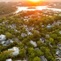 54 Dalton Street, Daniel Island, SC