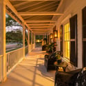 54 Dalton Street, Daniel Island, SC