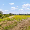 1112 Ship Builder Street, Daniel Island, SC