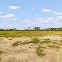 1112 Ship Builder Street, Daniel Island, SC