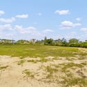 1112 Ship Builder Street, Daniel Island, SC