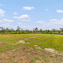 1112 Ship Builder Street, Daniel Island, SC