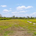 1112 Ship Builder Street, Daniel Island, SC