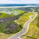 1112 Ship Builder Street, Daniel Island, SC