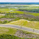 1112 Ship Builder Street, Daniel Island, SC