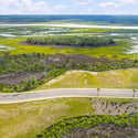 1112 Ship Builder Street, Daniel Island, SC