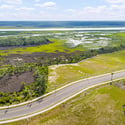 1112 Ship Builder Street, Daniel Island, SC