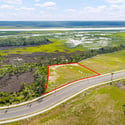 1112 Ship Builder Street, Daniel Island, SC