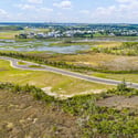 1112 Ship Builder Street, Daniel Island, SC