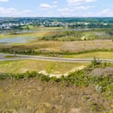 1112 Ship Builder Street, Daniel Island, SC