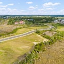 1112 Ship Builder Street, Daniel Island, SC