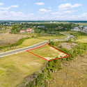 1112 Ship Builder Street, Daniel Island, SC