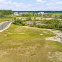 1112 Ship Builder Street, Daniel Island, SC