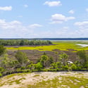 1112 Ship Builder Street, Daniel Island, SC